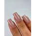TOUCH Builder gel Tan, 30ml
